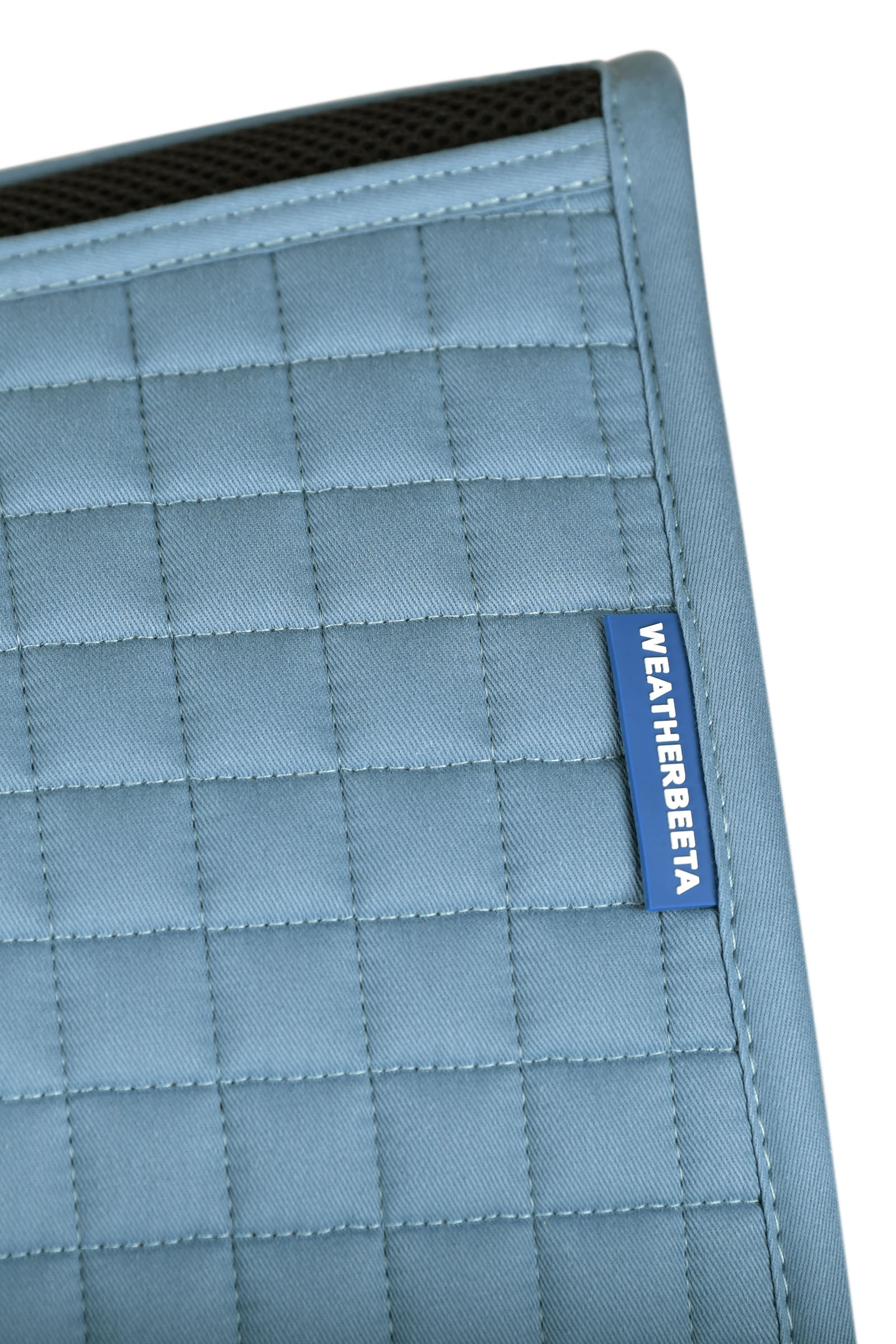 Weatherbeeta Prime Air-Tec Dressurschabracke