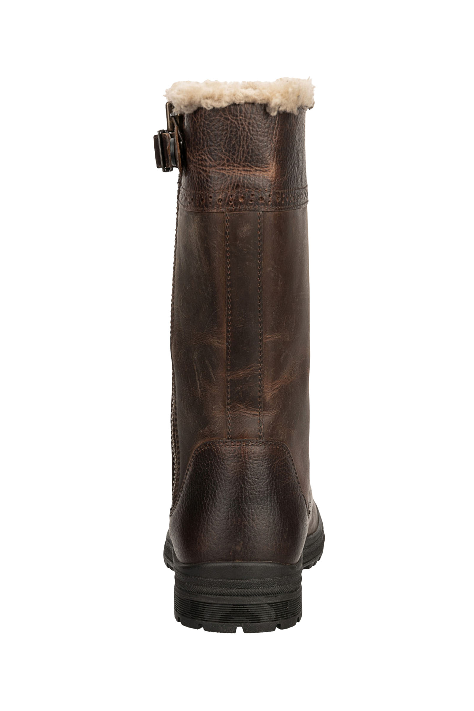 Suedwind Footwear Duflon Wasserdichte Winterstiefel