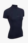 LeMieux Damen Mia Mesh Base Layer