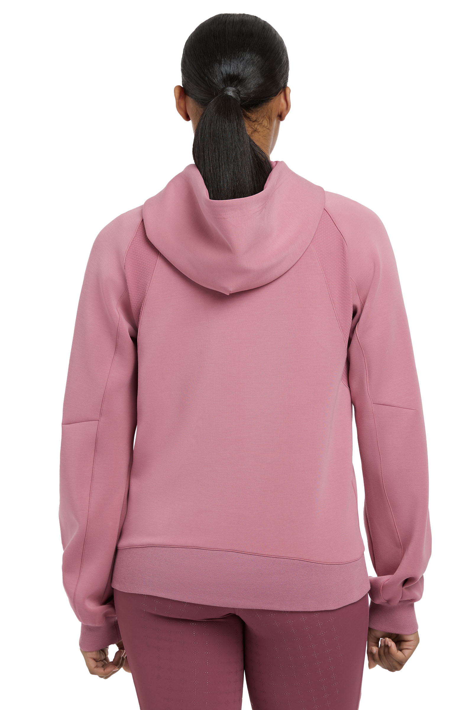 LeMieux Nadine Kapuzenpullover