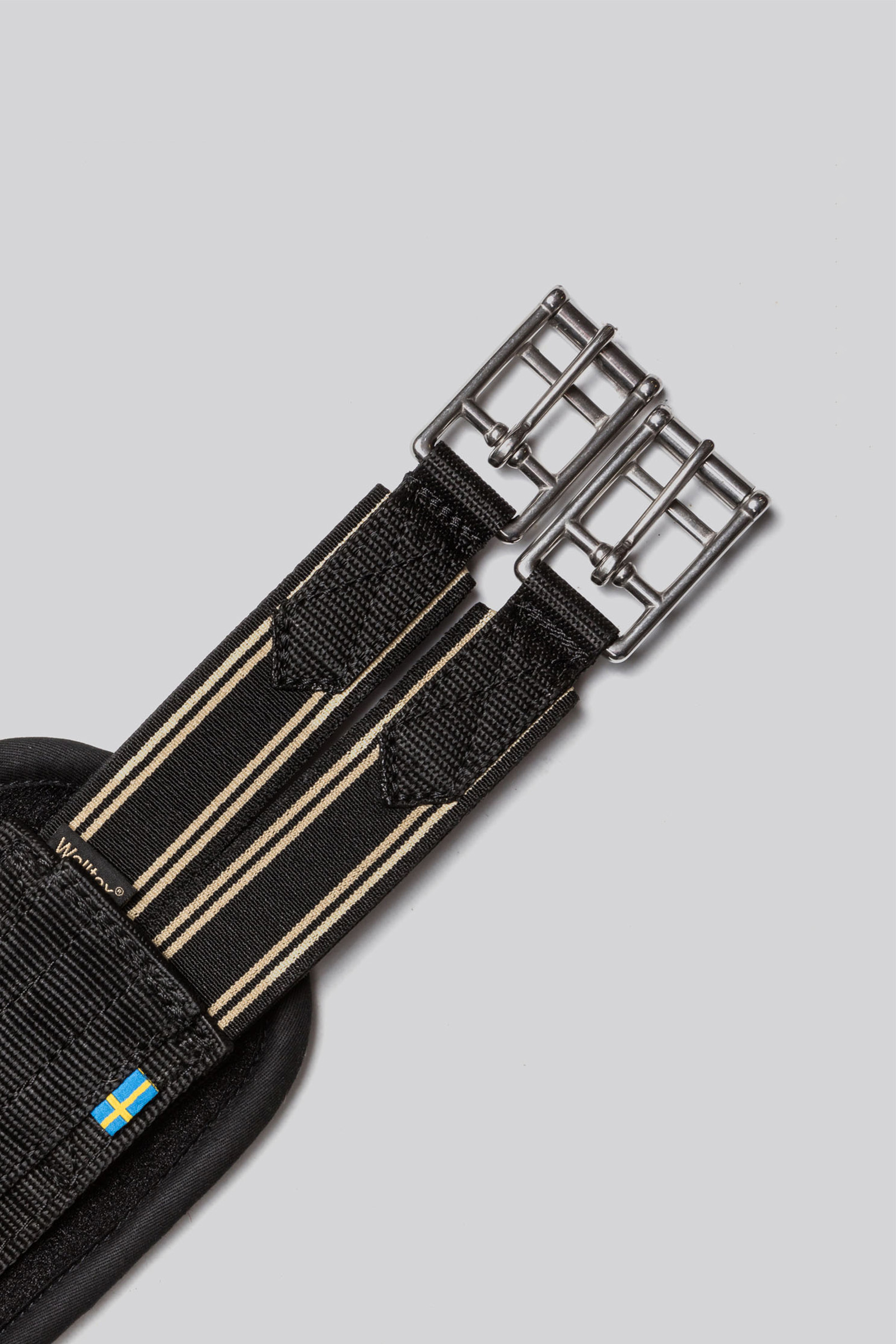 Allzweckgurt, Stil Berga