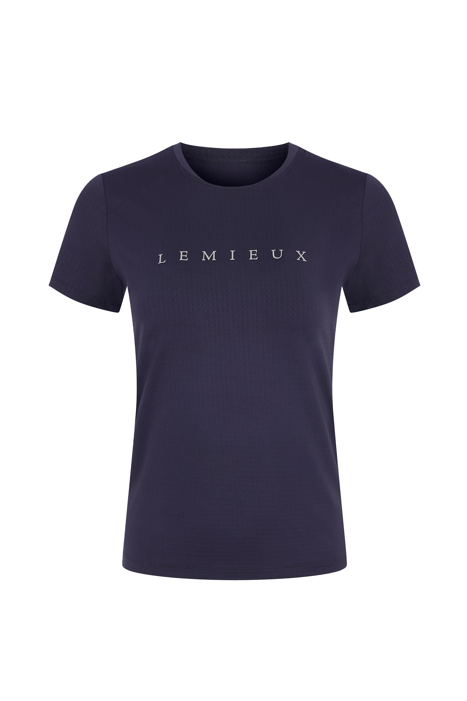 LeMieux Sports Damen-T-Shirt