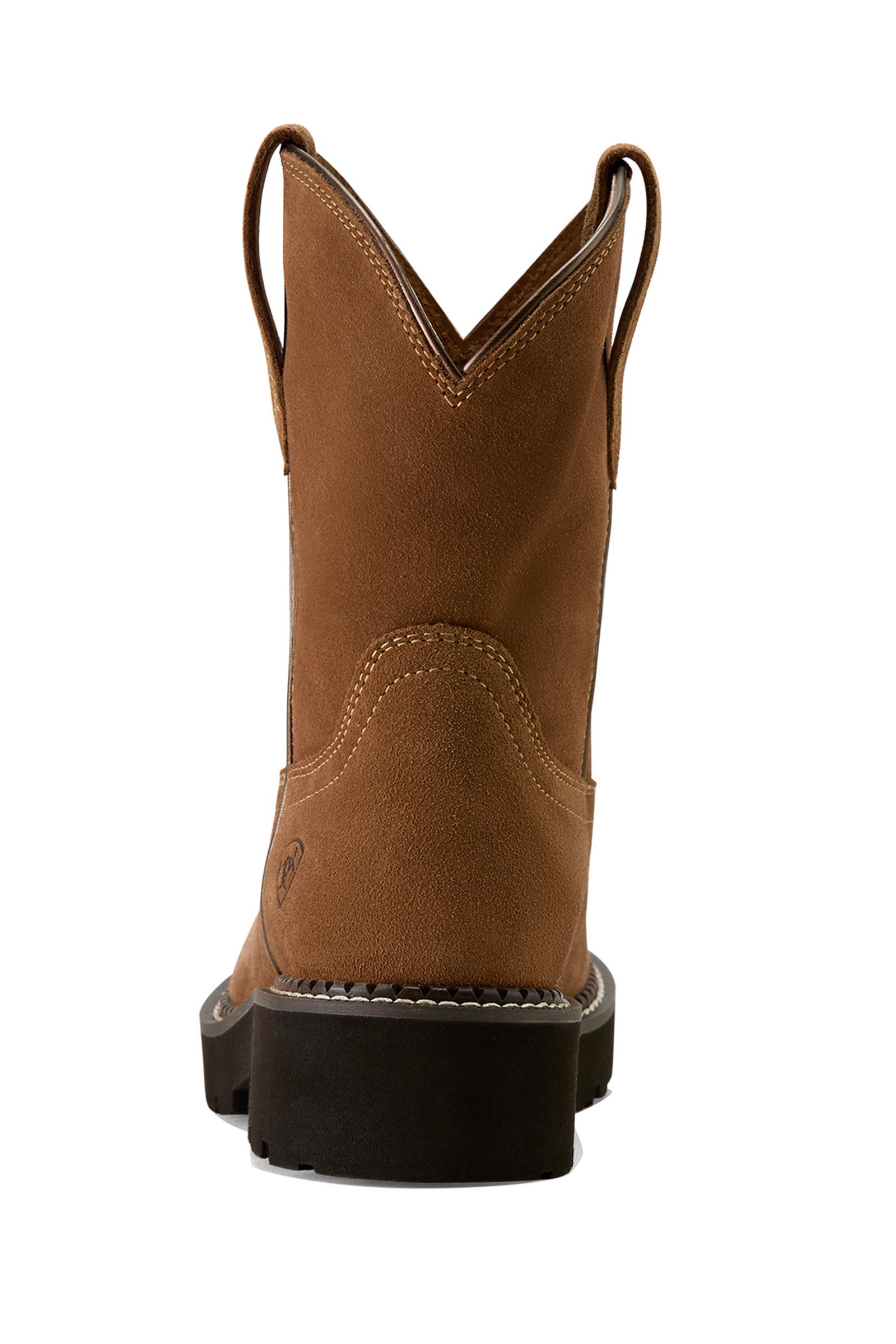 Ariat Fatbaby Slouch Damenstiefel