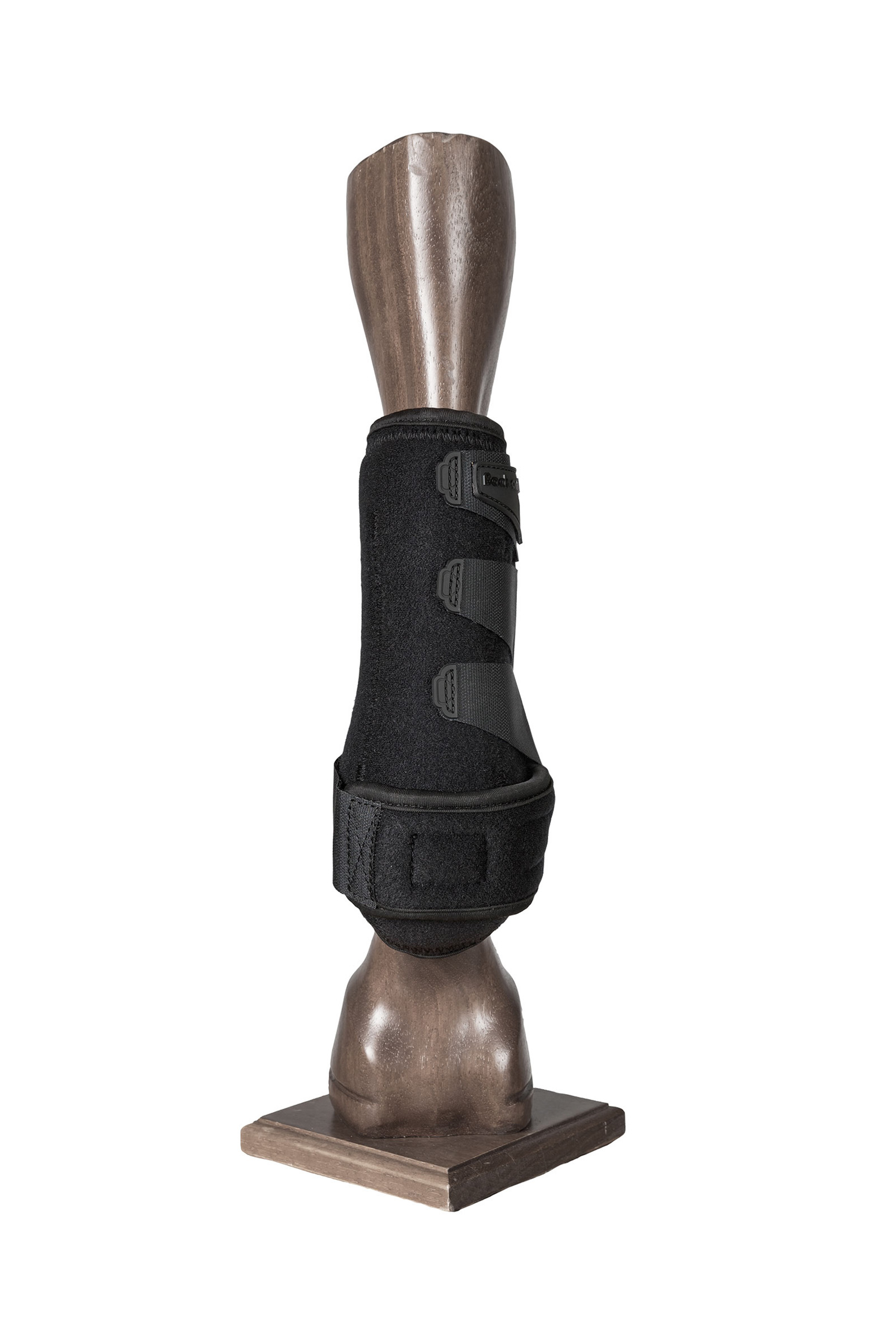 Back on Track Airflow Trainingsgamaschen