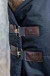 Kentucky Horsewear All Weather Waterproof Classic, Regendecke, 150g