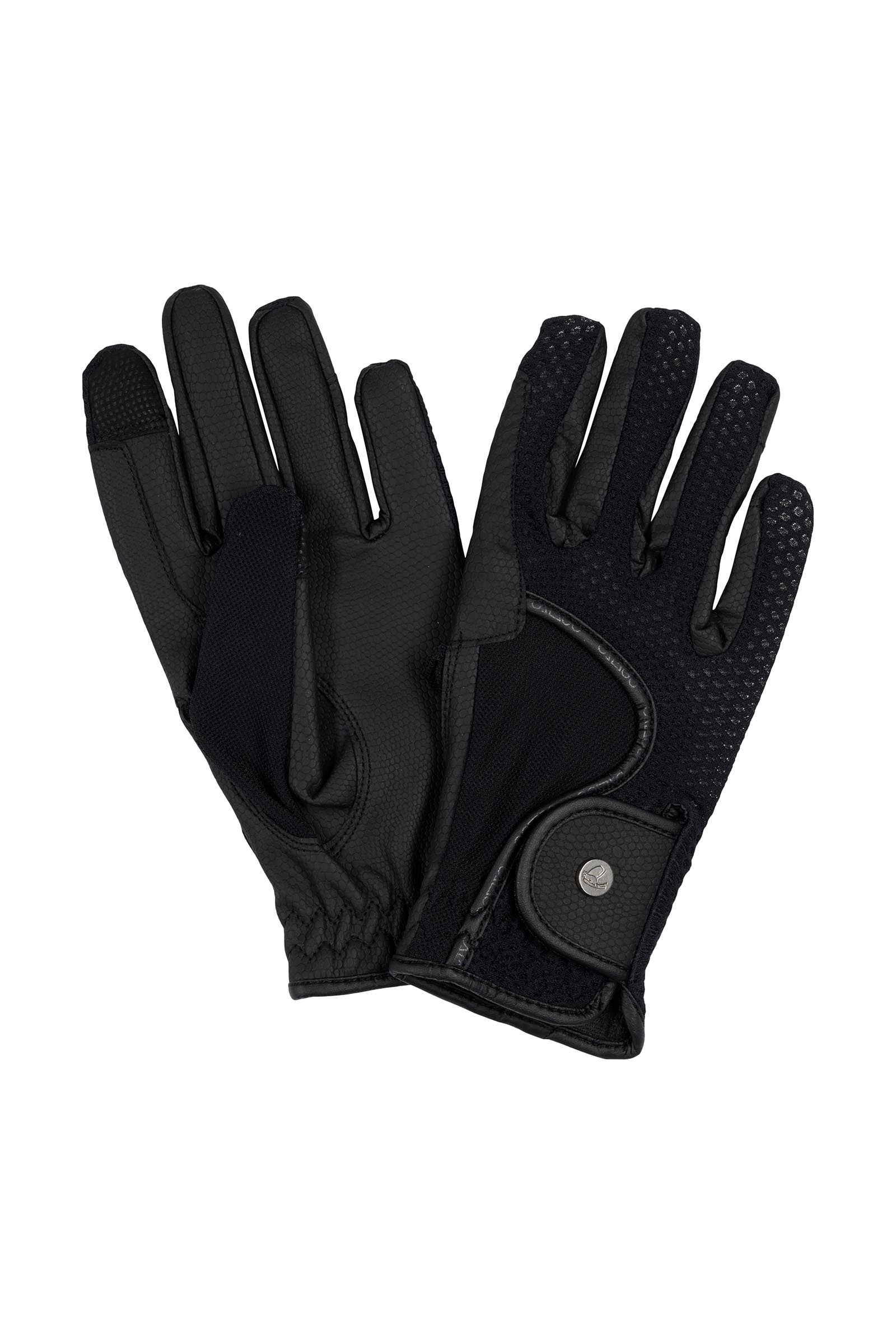 Catago FIR-Tech Mesh Gloves