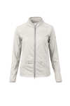 Horze Alice Damen Funktions-Reitjacke