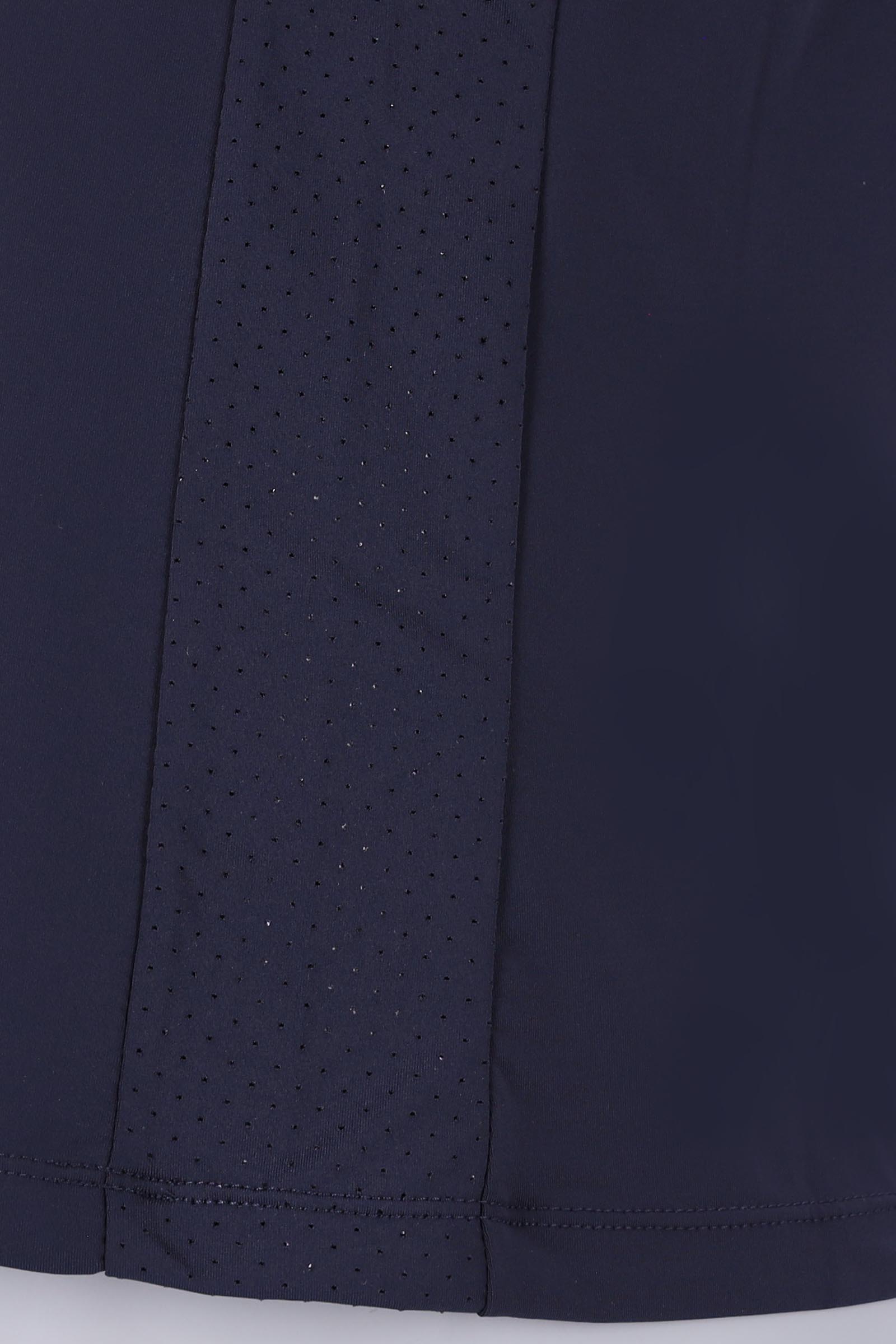 Schockem&ouml;hle Sports SPAmara Damen Funktions-Trainingsshirt