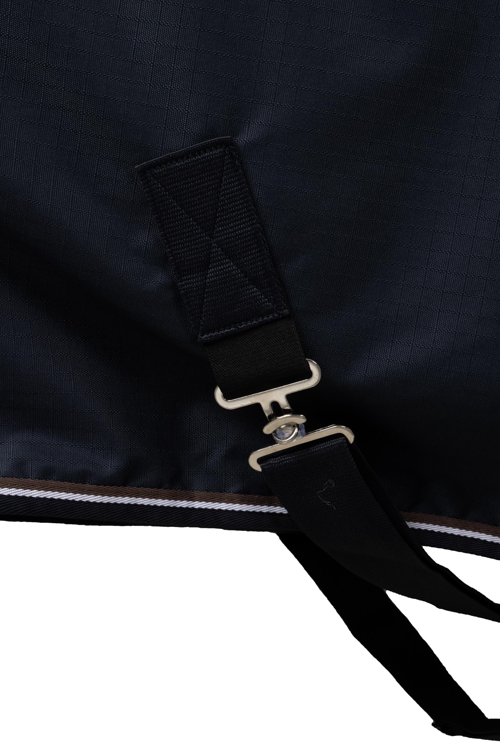 Horze Glasgow Regendecke f&uuml;r Weide, 0g