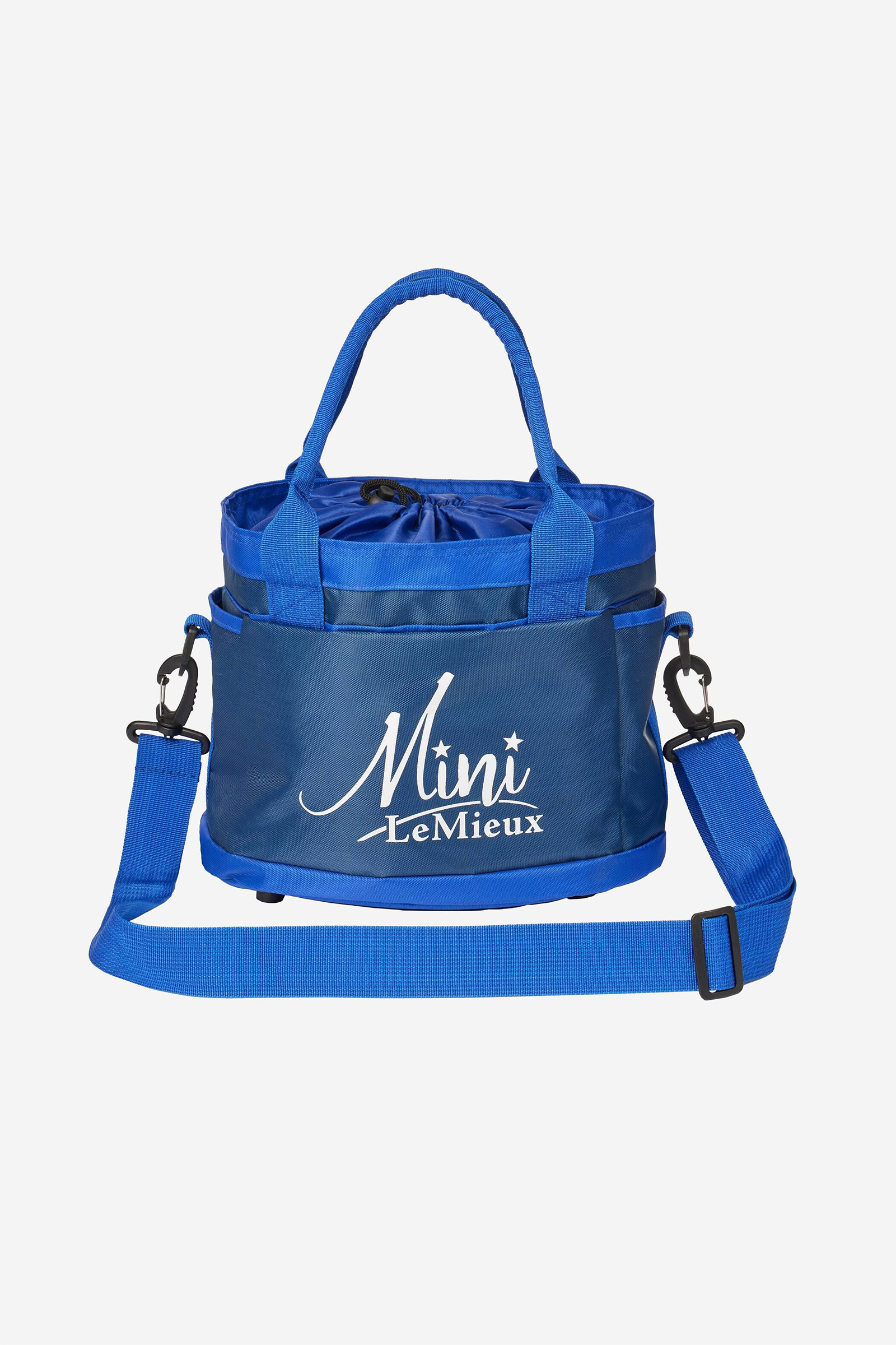 LeMieux Spielzeug-Pony-Pflegeset