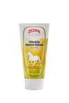 Zedan Calendula Intensiv Balsam, 200ml