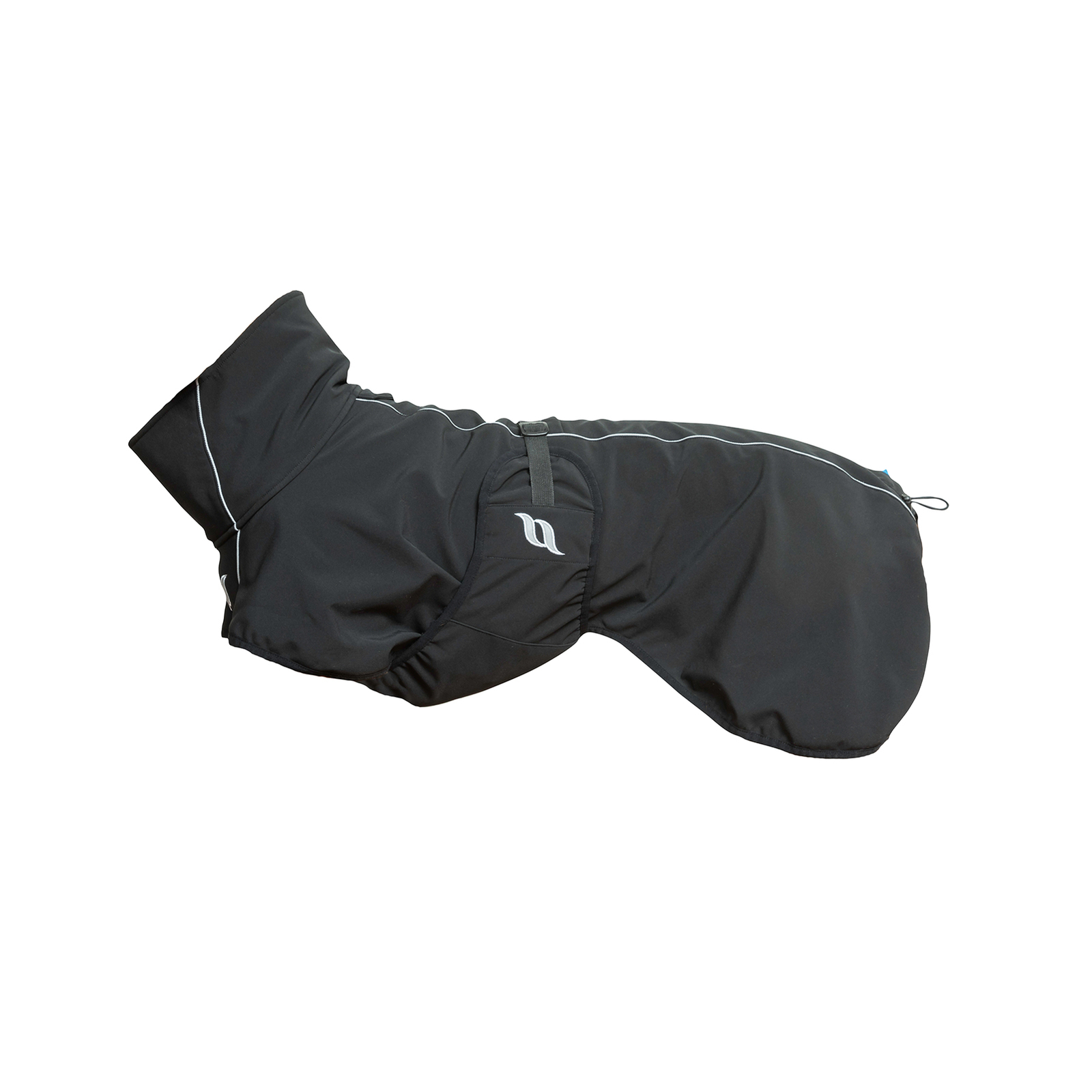 Back on Track Bark All-Round Hundemantel, 55-65cm