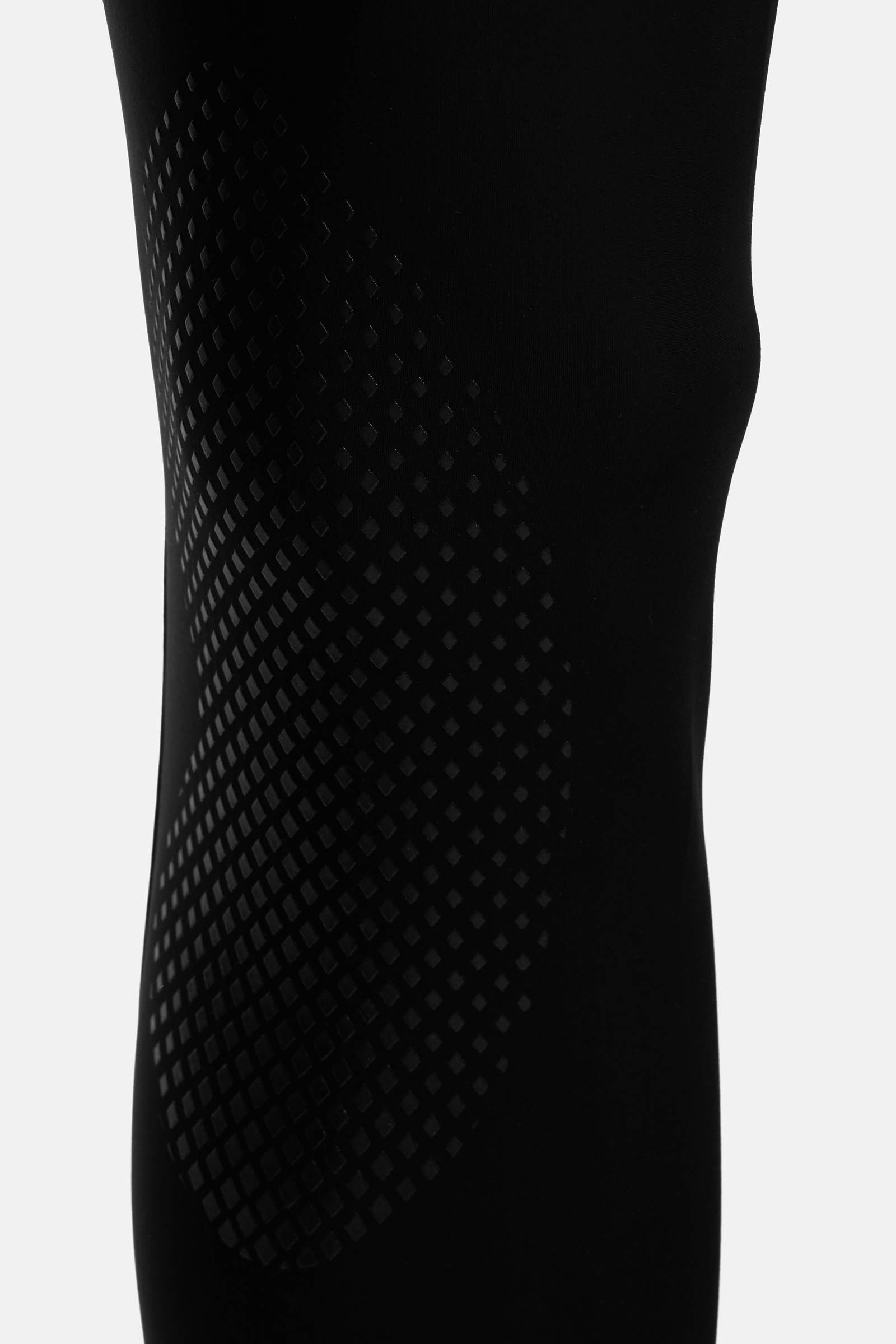 Horze Grand Prix Pro Herren Kniebesatz-Reithose