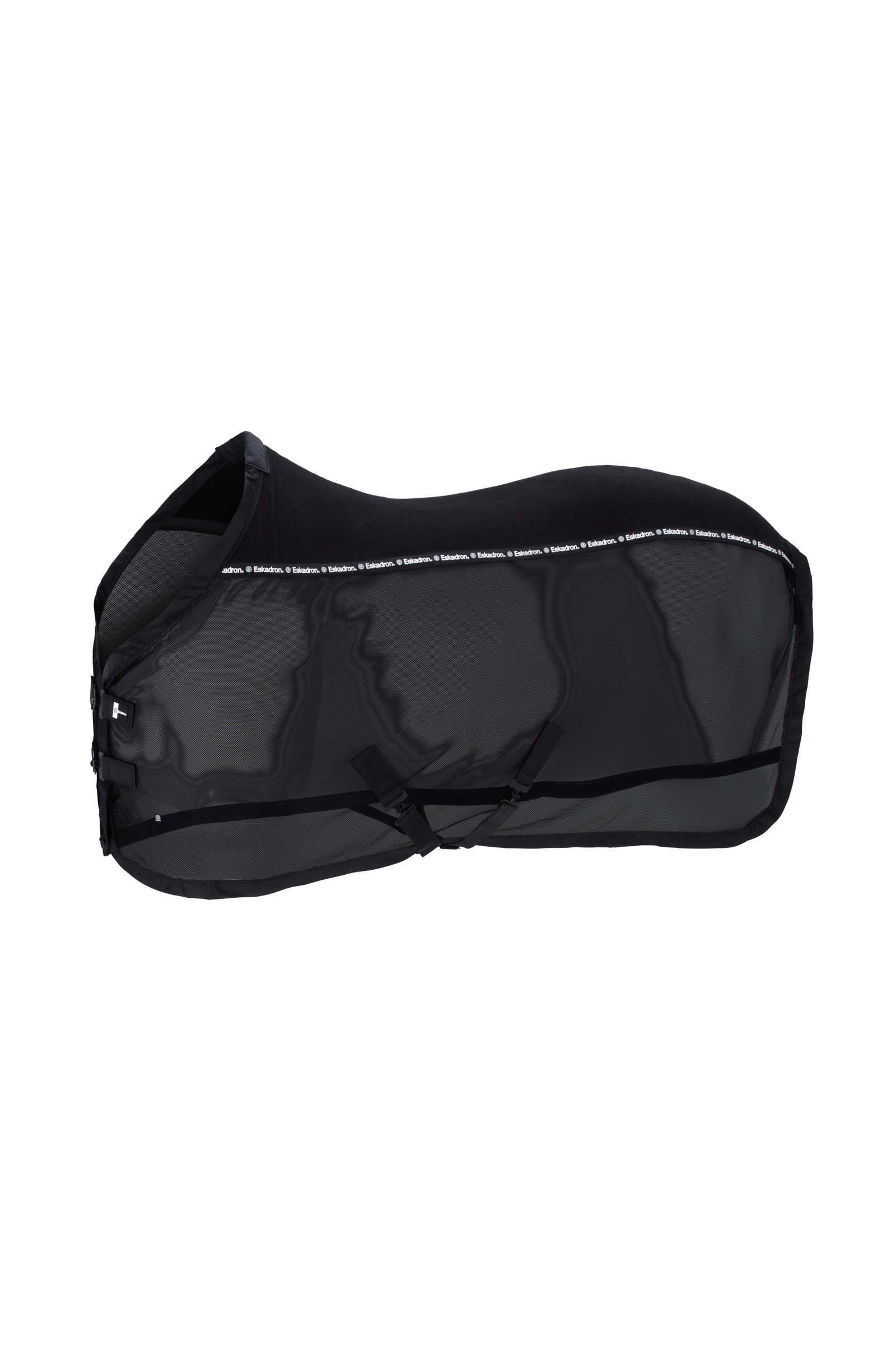 Eskadron Dynamic SS24 Pro Cover Fliegendecke