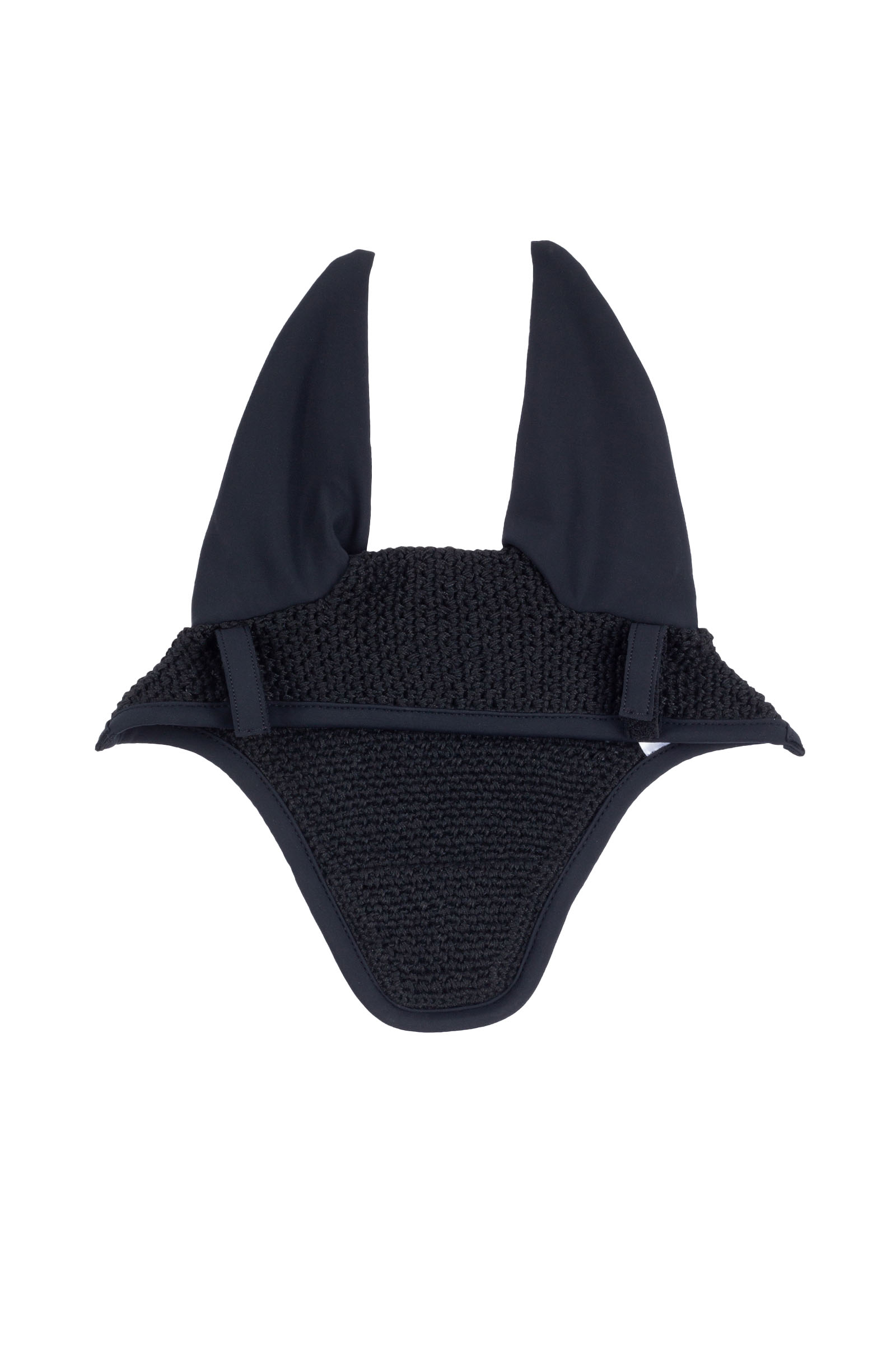 PS of Sweden Diamond Quilt Fliegenhaube