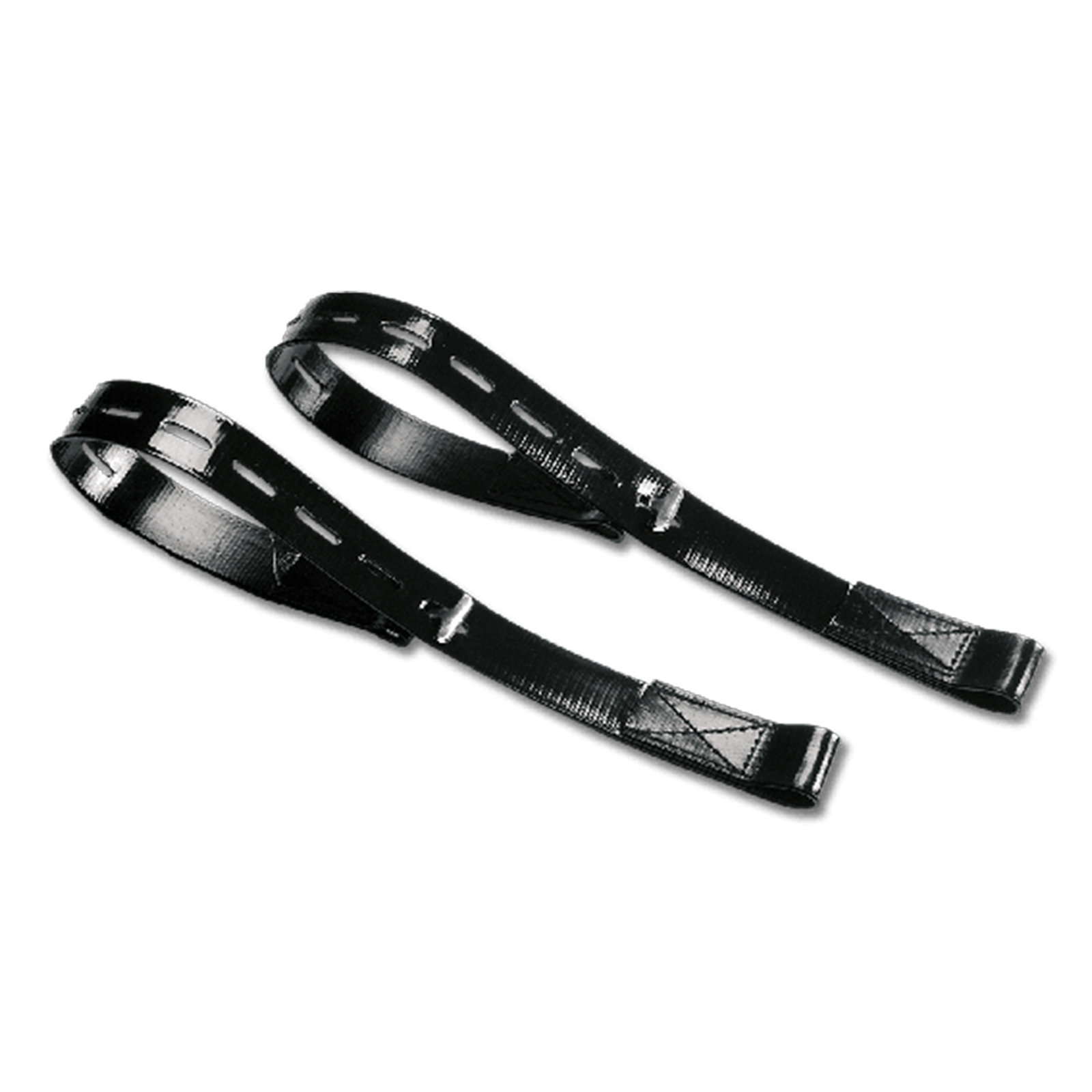 Wintec Steigbügelriemen für Kinder, Paar