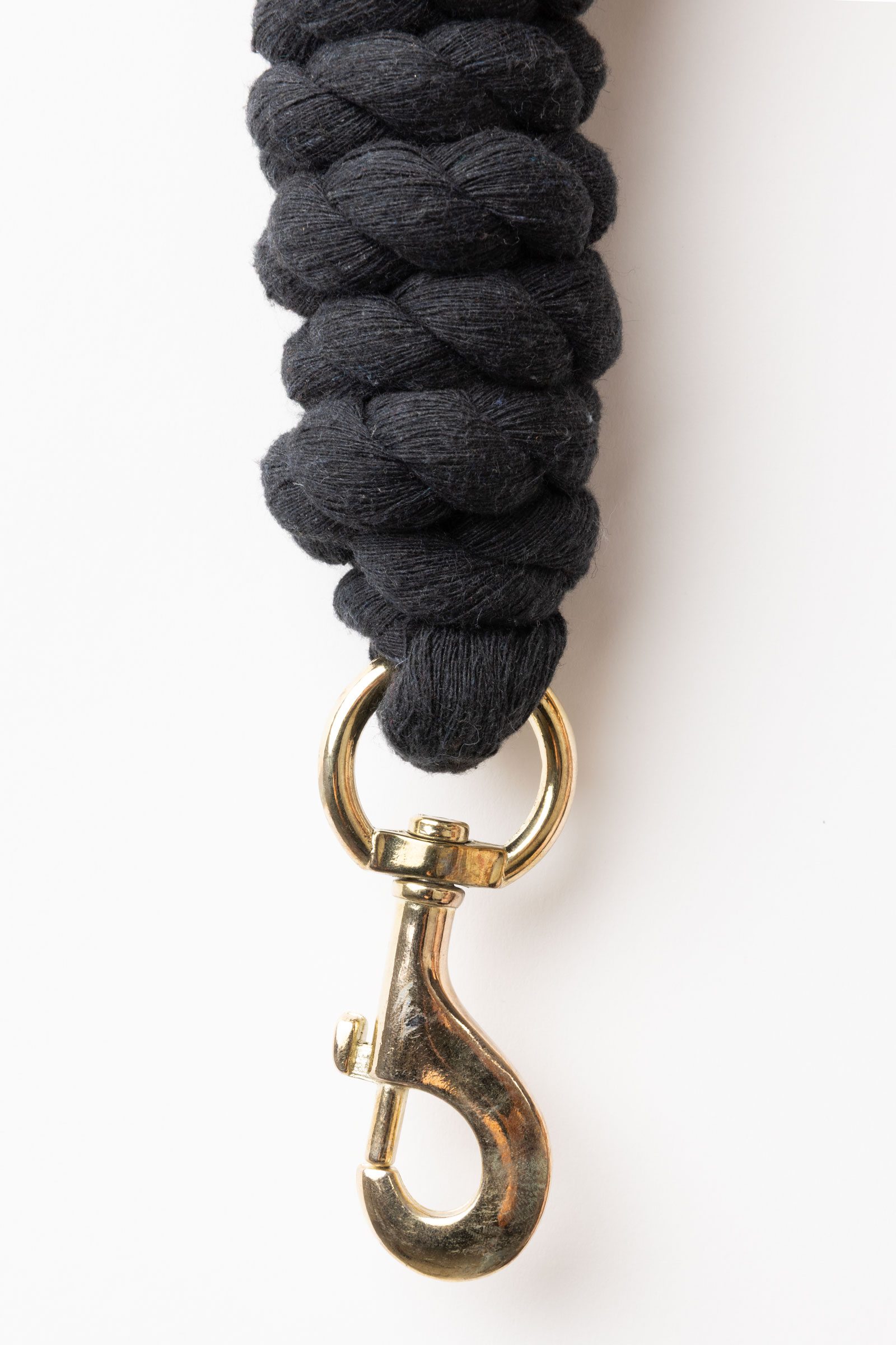 Horze F&uuml;hrstrick Set (3er-Set)