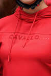 Cavallo CAVALNADRA Damen-Hoody
