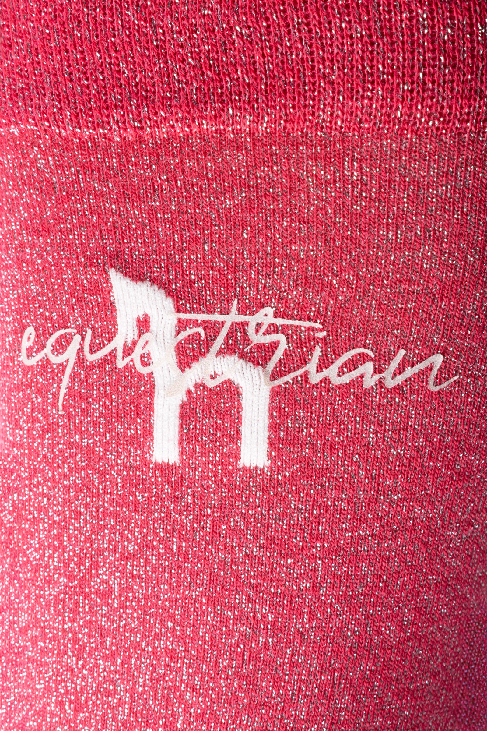 Horze Fay Kinder Reitsocken  