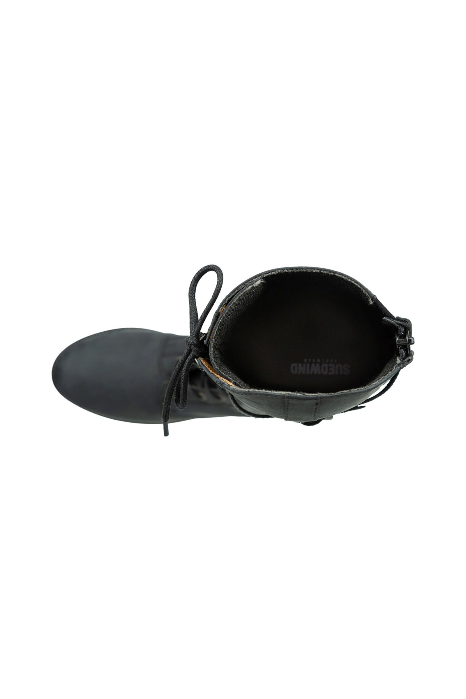 Suedwind Footwear Longford wasserdichte Ganzjahresstiefel