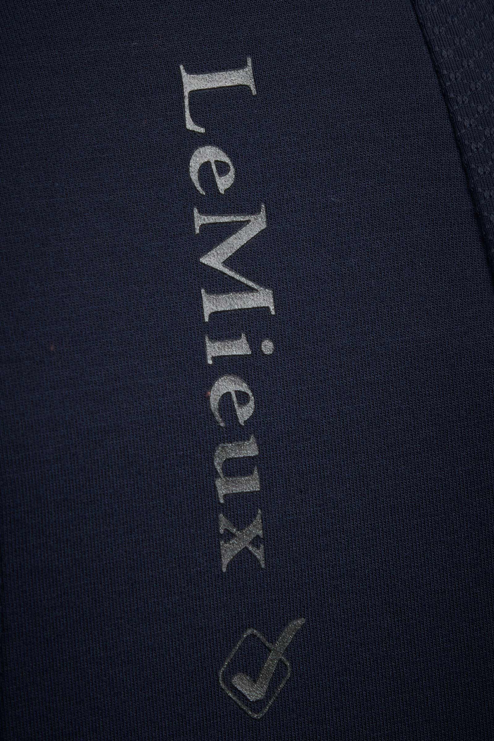 LeMieux Giselle Damenweste