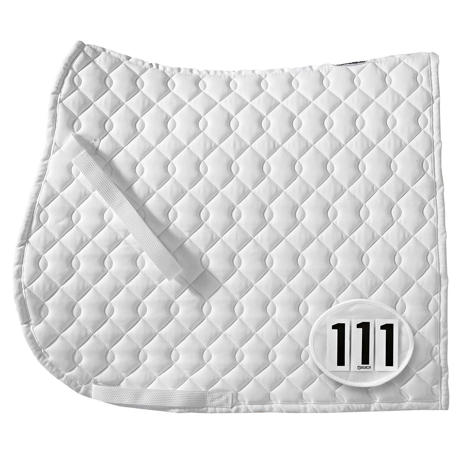 Eskadron Startnummerntasche