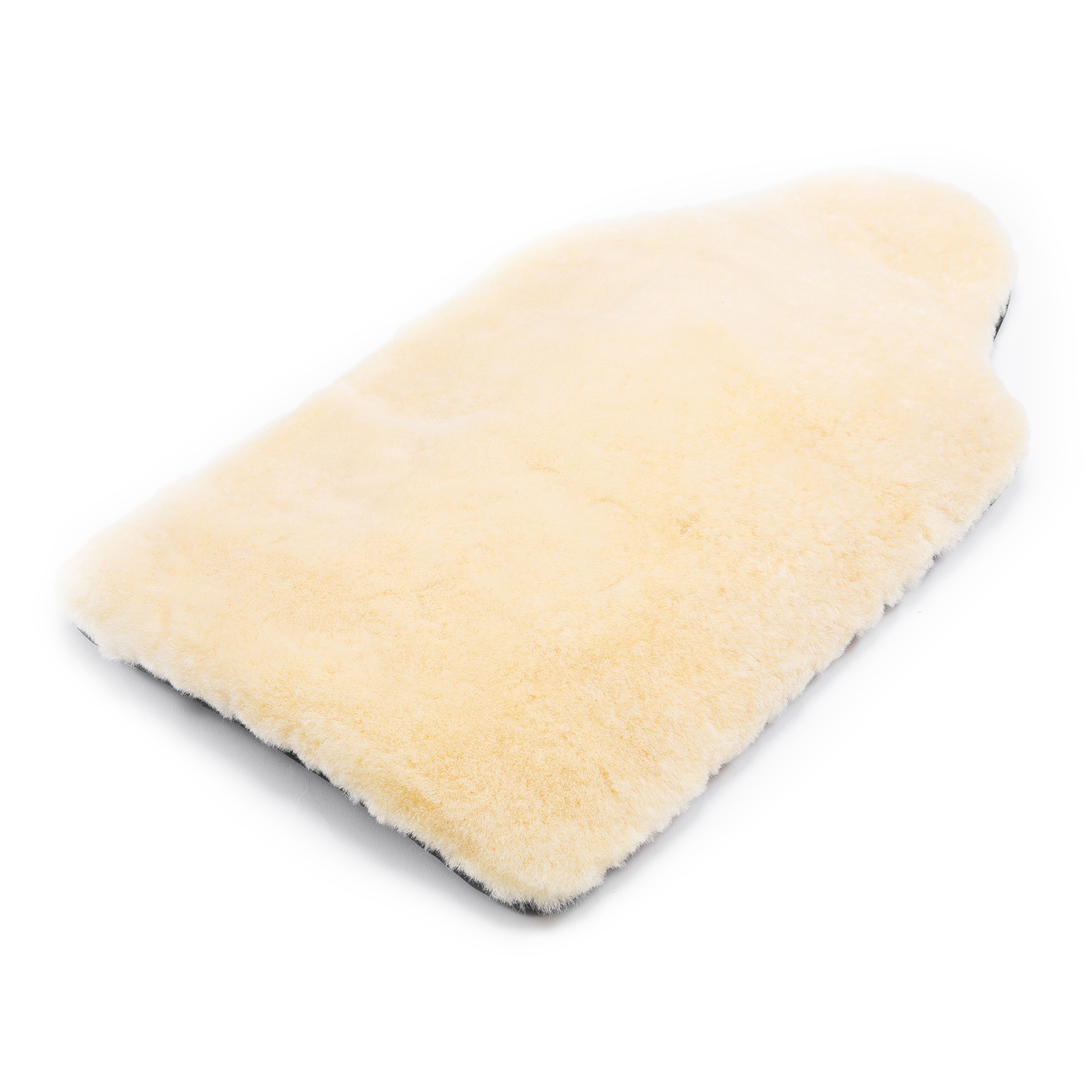 Christ Schweifschoner