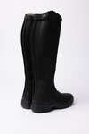 Horze Arctica Veganer Winterstiefel