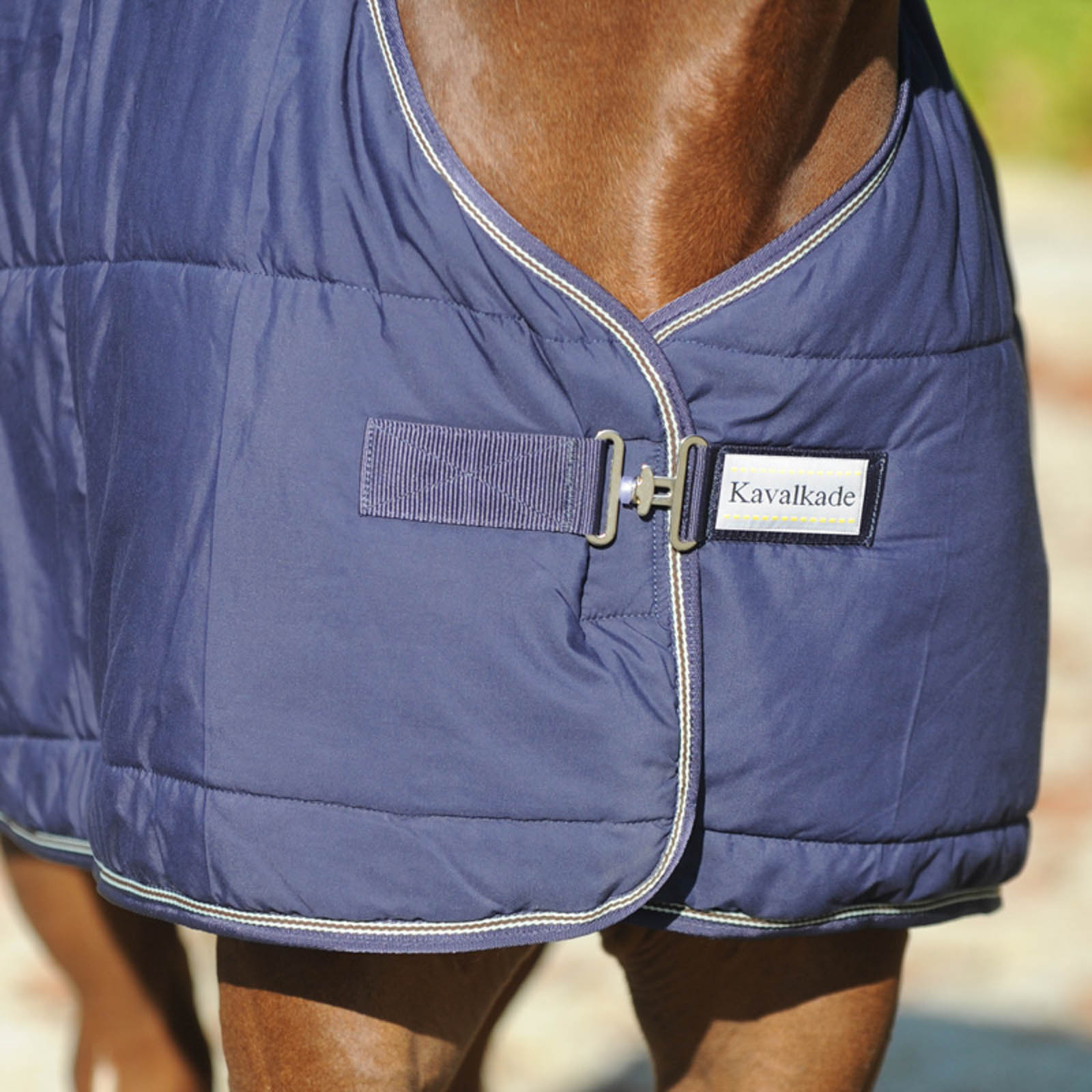 Kavalkade Unterdecke 150g