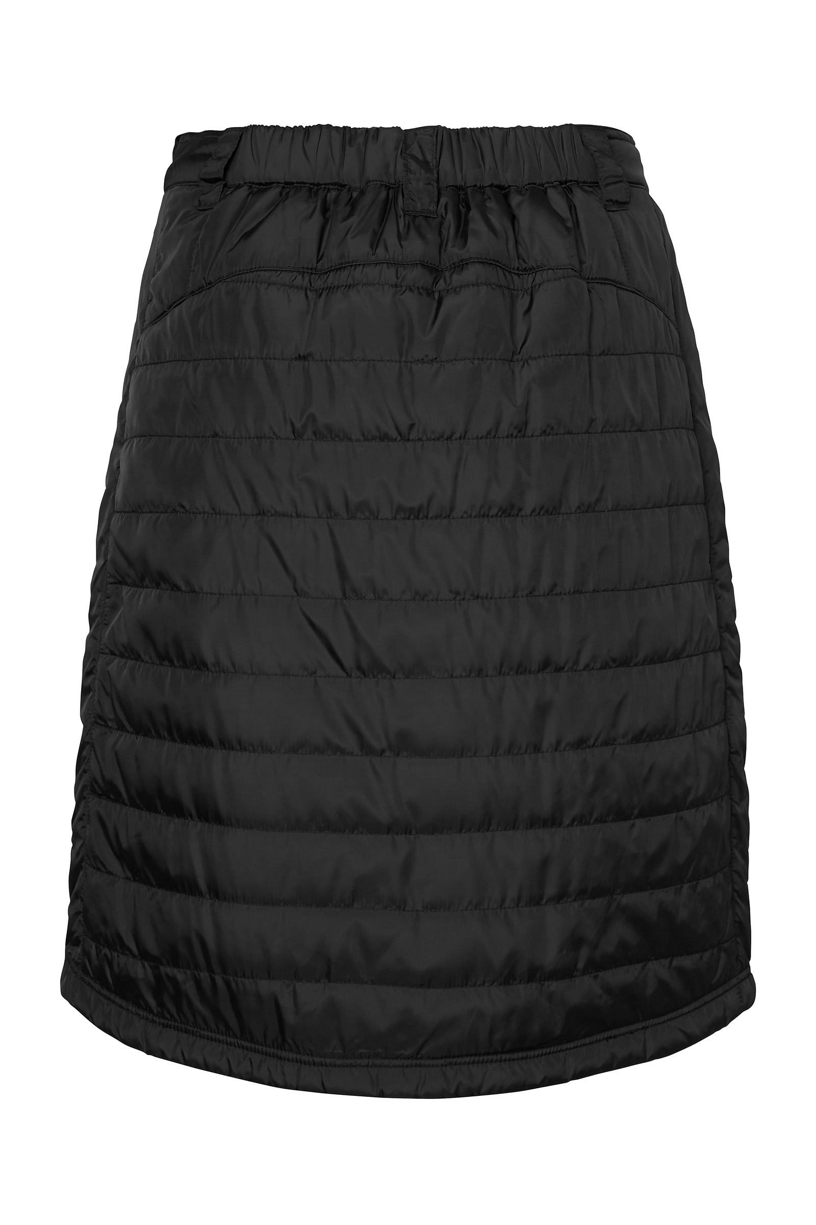 Mountain Horse Sally Überziehrock