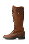 Ariat Wythburn Tall Damen wasserdichte Stiefel