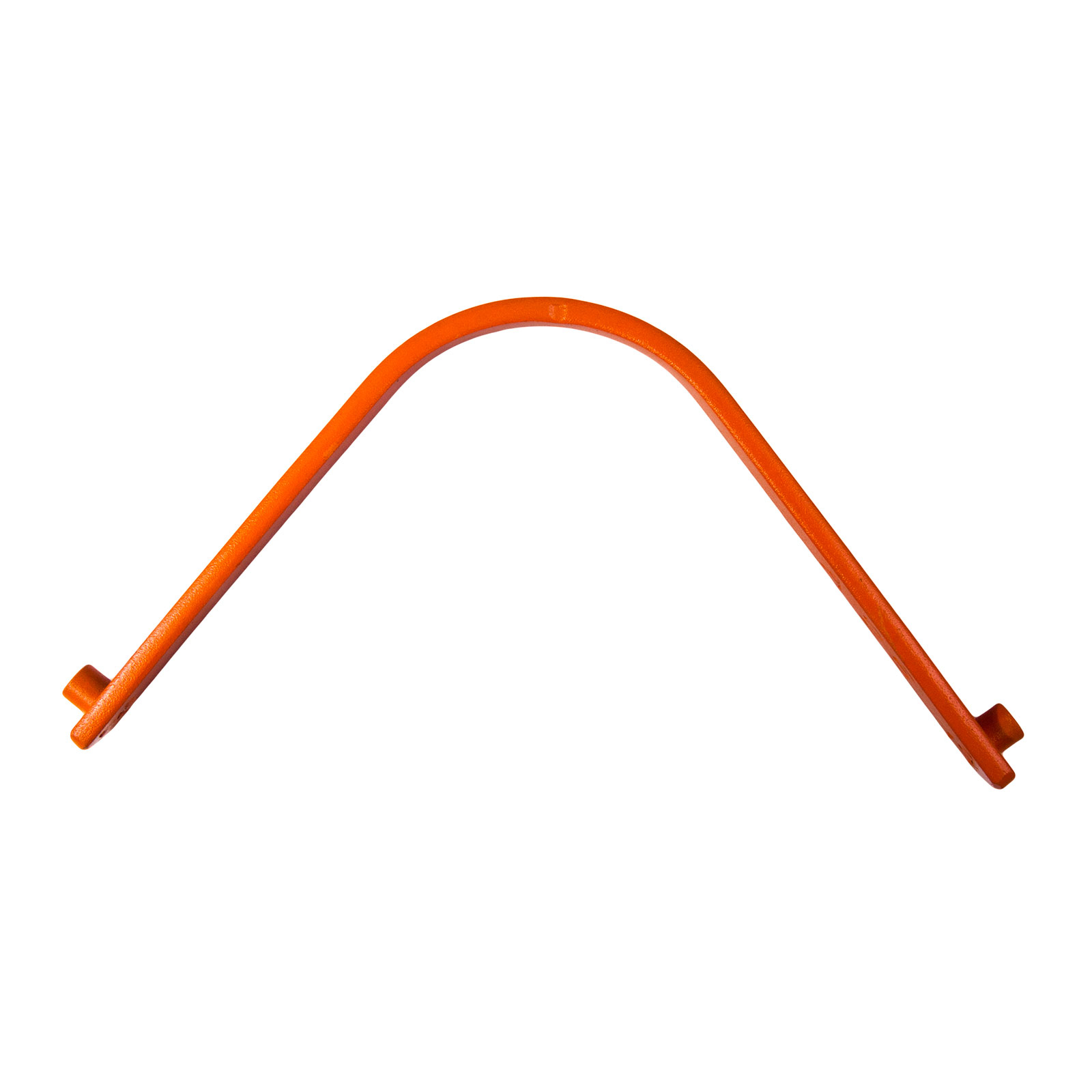 OR/B Karlslund Kopfeisen für S/D/B Sattel