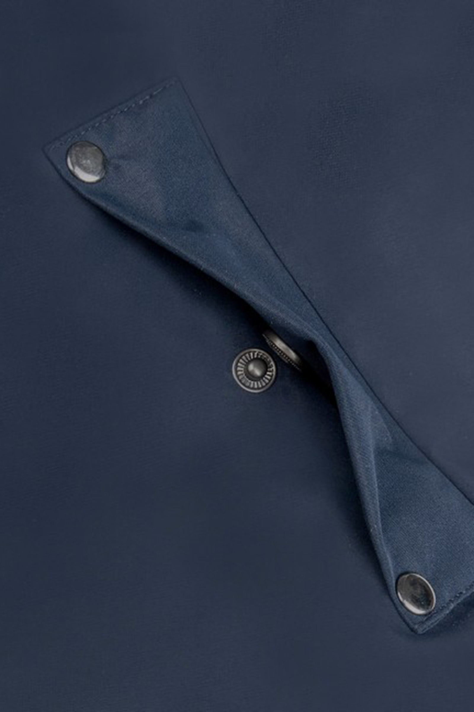 ELT Emilia Regenmantel