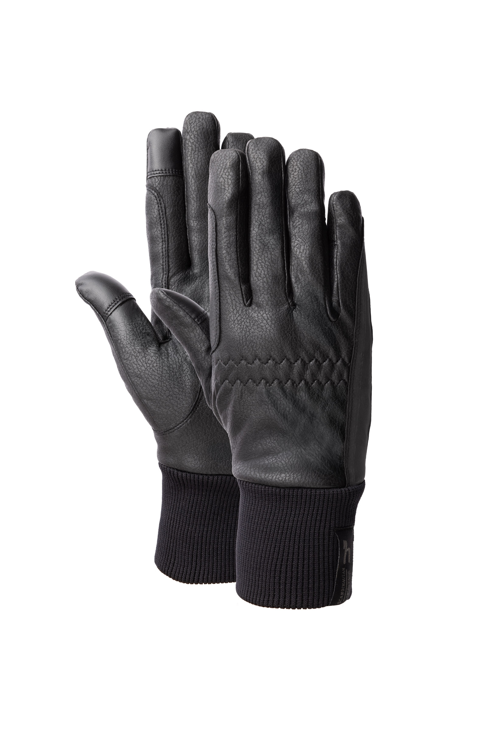 Horze Mica Winterhandschuhe