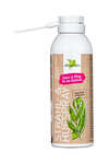 Bense & Eicke Strahl- & Hufspray, 200 ml