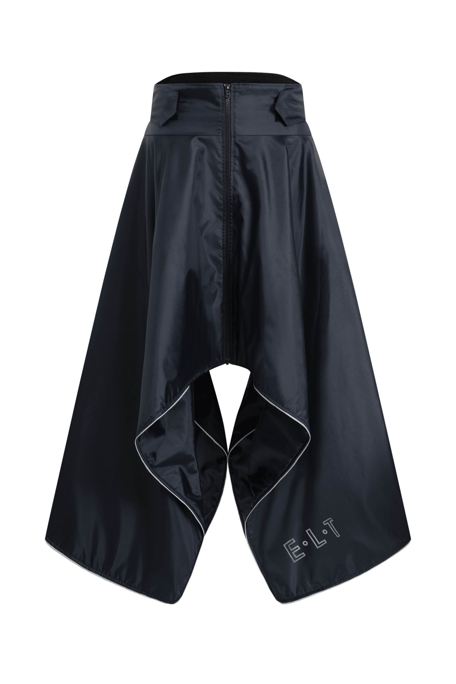 ELT Thermal Riding Skirt Lotta Kids