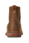 Ariat Herren Wexford wasserdichte Stiefel