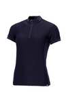 Schockem&ouml;hle Sports Gloria Style Damen-Trainingsshirt