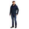Ariat Coastal Wasserdichte Herrenjacke