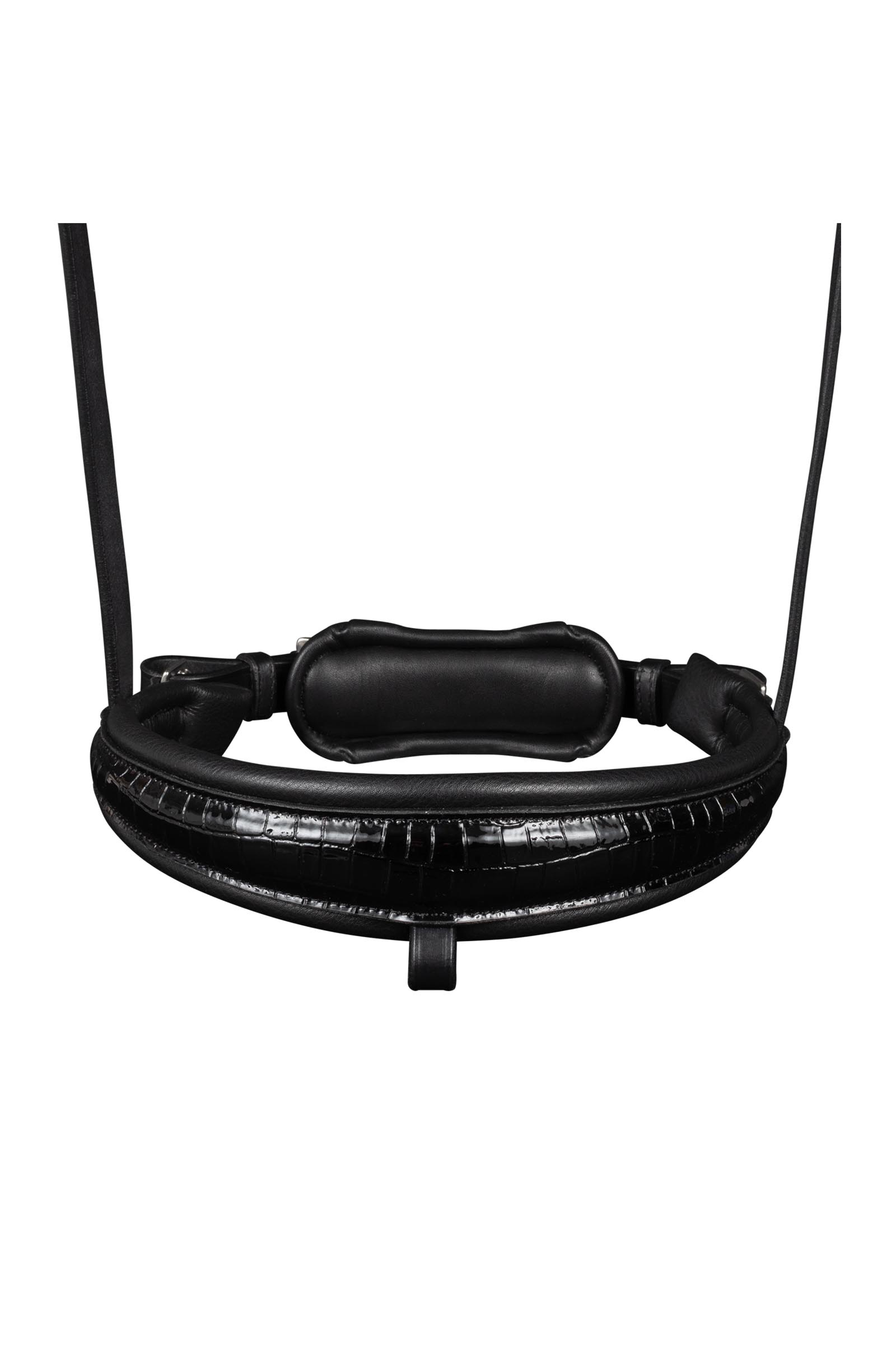 Waldhausen S-Line Trensenzaum Magic