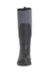 Muck Boot Arctic Sport II Damenstiefel