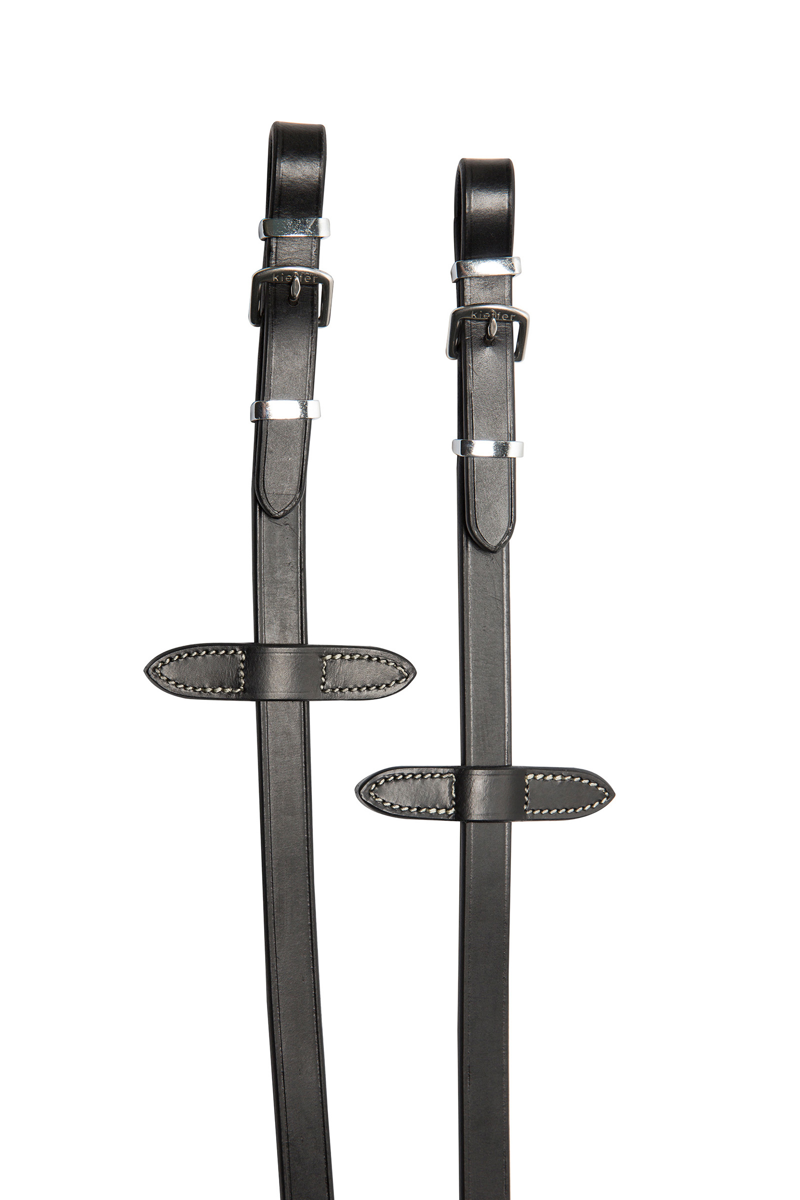 Kieffer Vera Trensenzaum