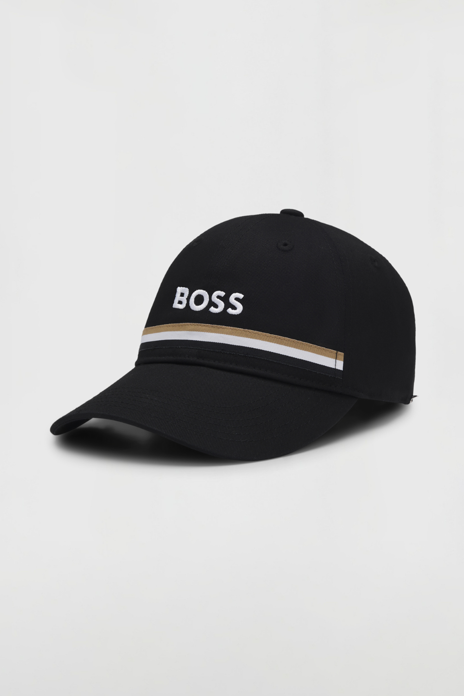 Boss Tape Kappe
