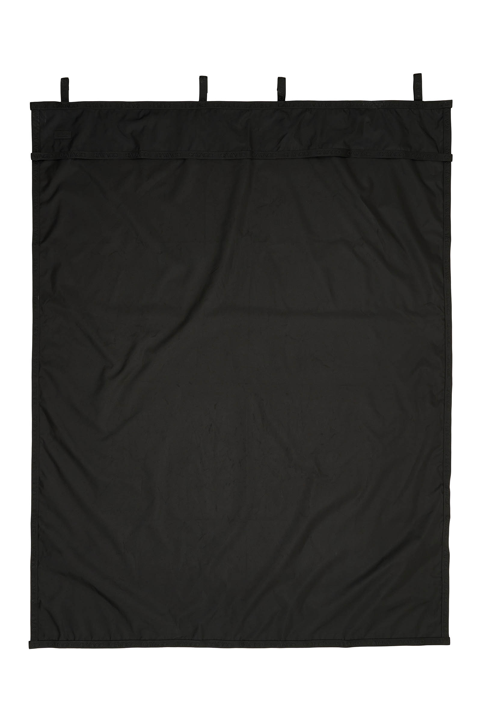 Catago Stallvorhang 2.0