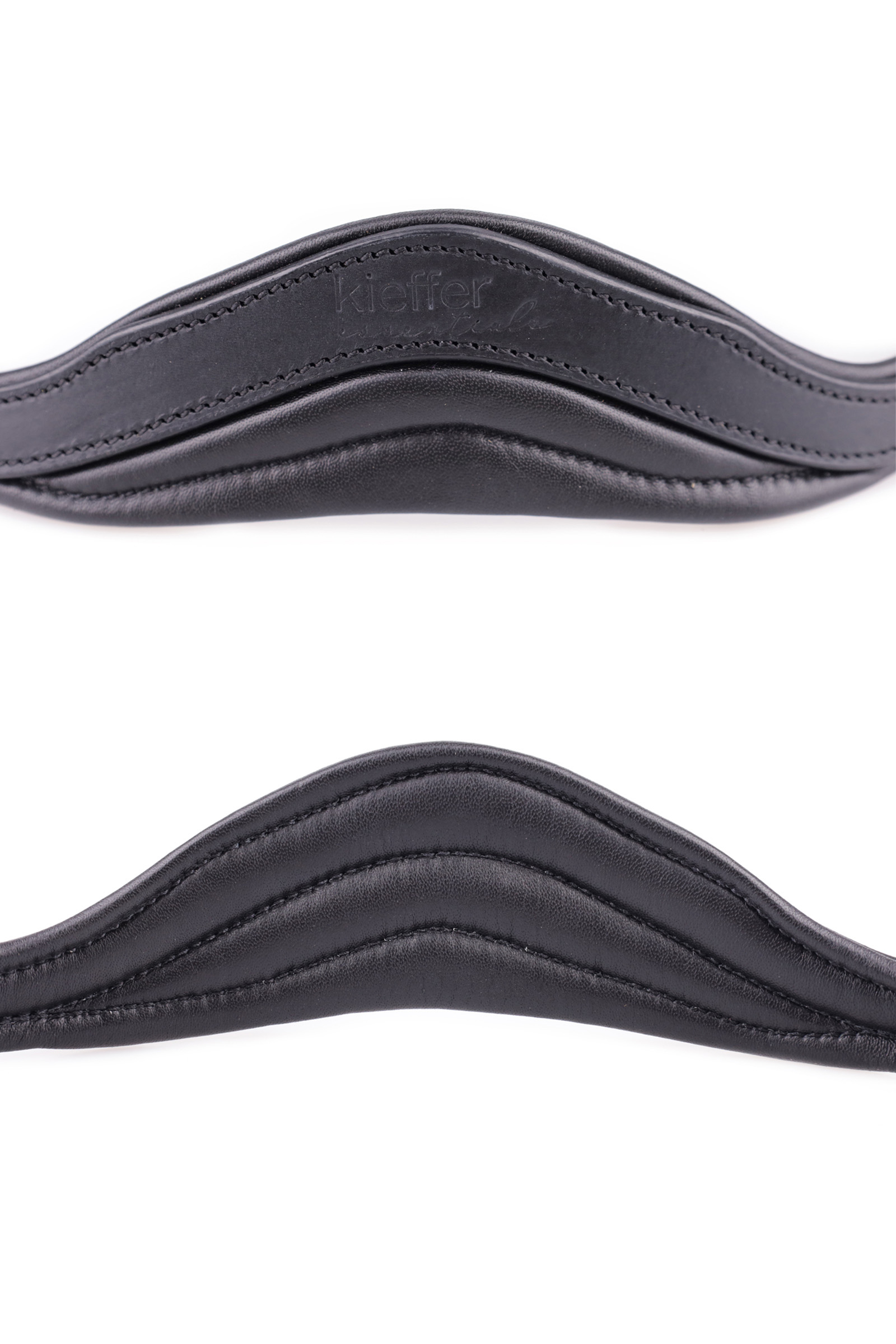 Kieffer Essentials Xia Trensenzaum