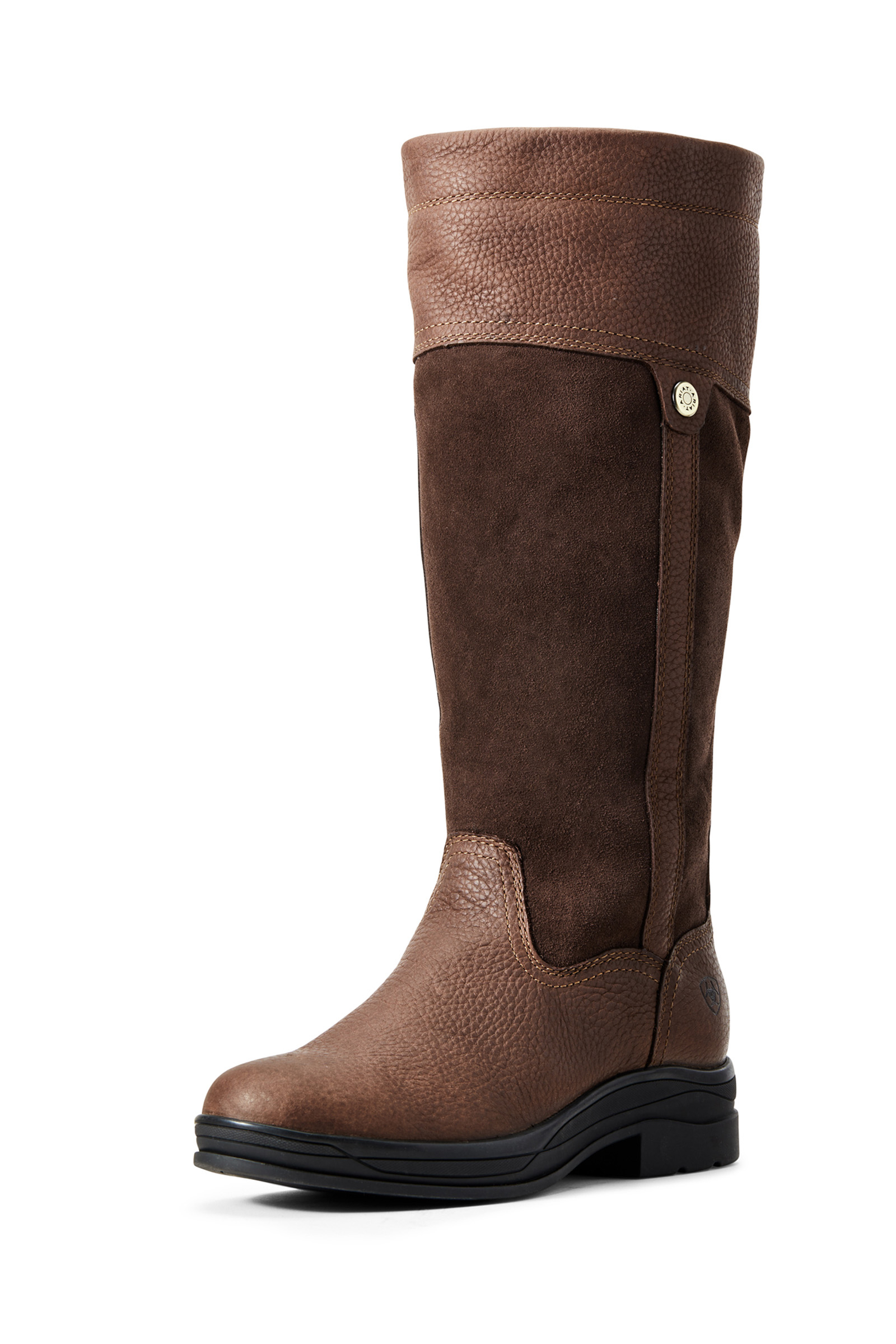 Ariat Windermere II H2O Damen wasserdichte Stiefel