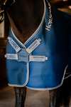 Horseware Rambo Airmax Cooler Abschwitzdecke