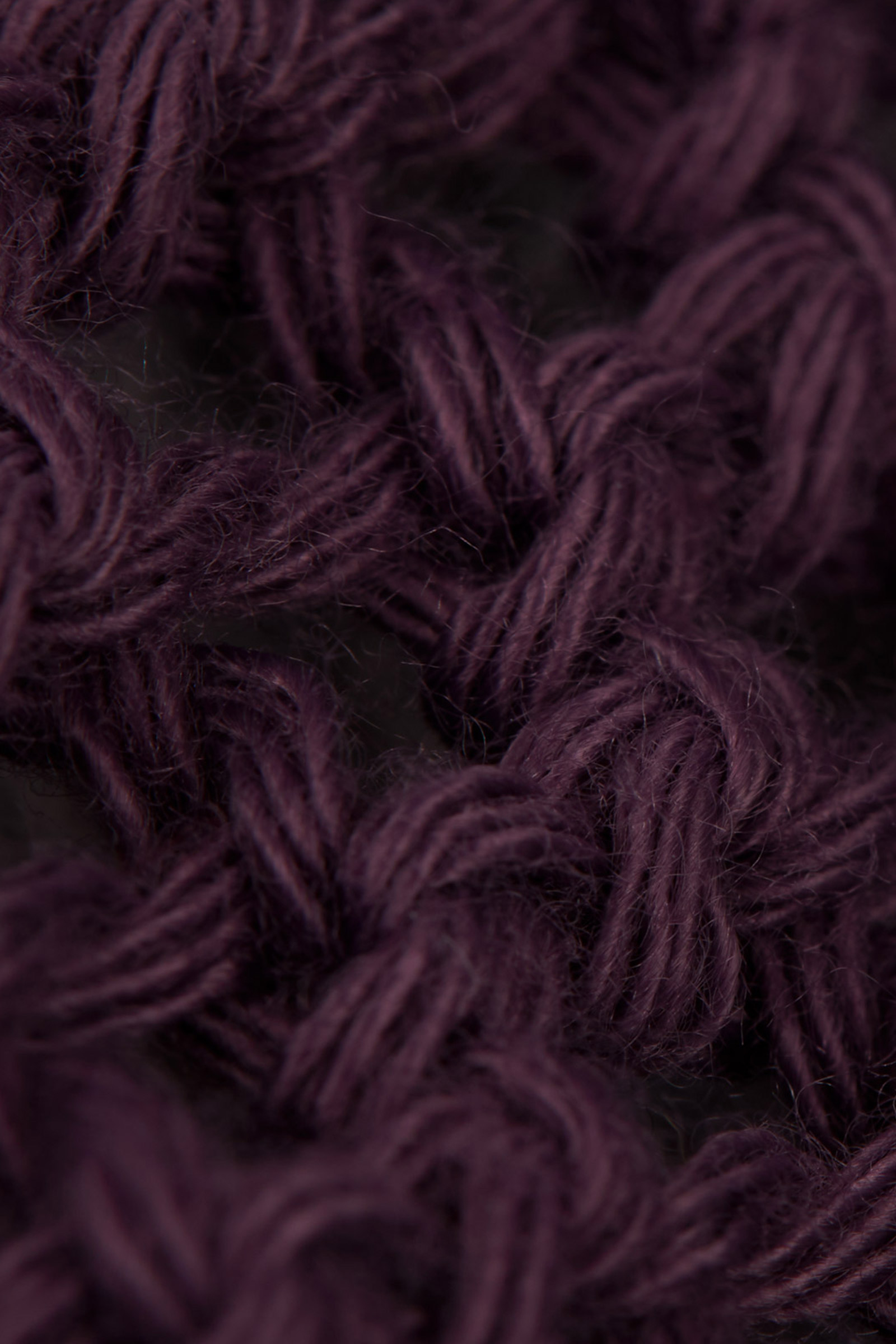 Horze Adepto Fliegenhaube