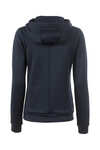 CAVALLO CAVALMELBA Damen-Hoodie