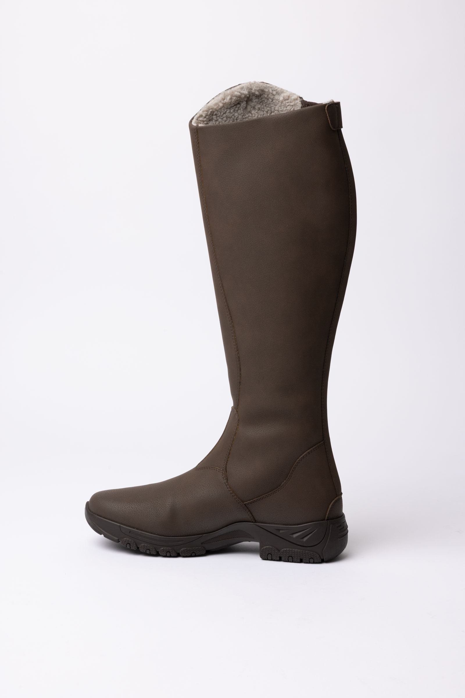 Horze Arctica Veganer Winterstiefel